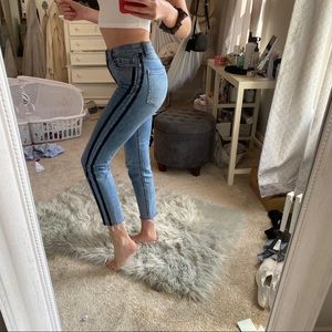 PacSun Pants & Jumpsuits - Pacsun jeans! Worn a few times PacSun Pants & Jumpsuits - Pacsun jeans! Worn a few times
